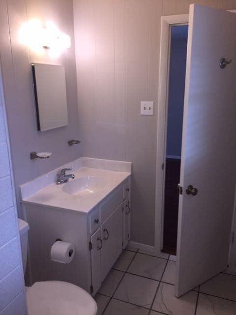 Building Photo - 8211 Rockwood Ln