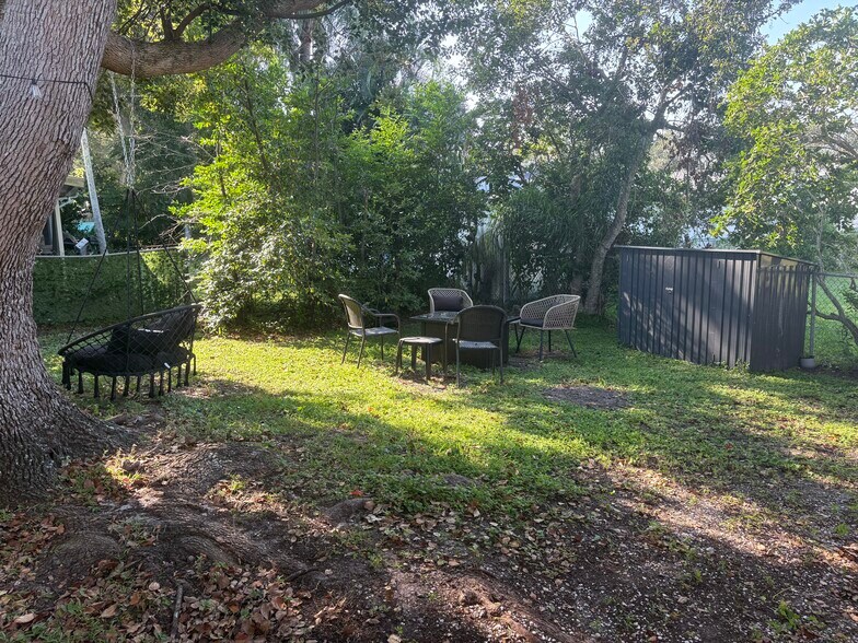 Building Photo - 788 San Christopher Dr