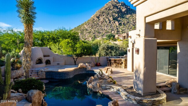 Building Photo - 24562 N 111th Pl