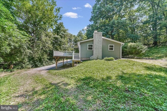 Building Photo - 436 Spackman Ln