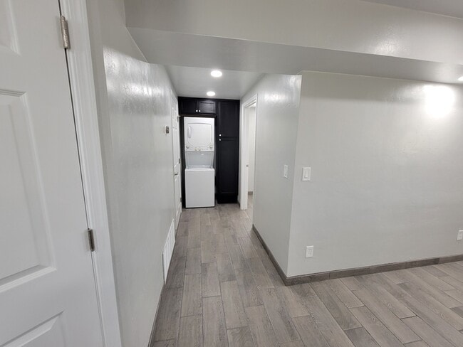 Building Photo - 3810 W Ironwood Hill Dr