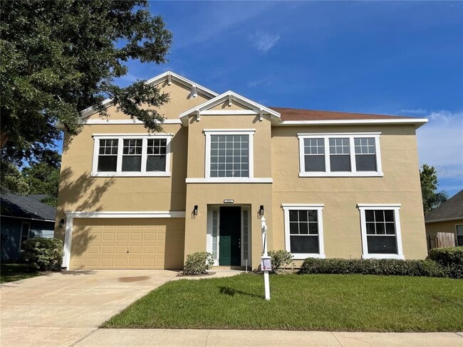Primary Photo - 1311 Brandon Dr