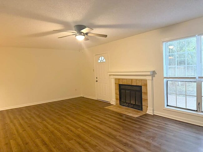 Building Photo - 3037 McVay Trail Dr