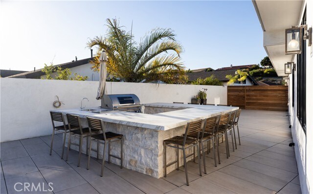 Building Photo - 32492 Azores Rd