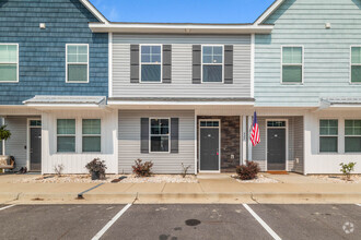 Building Photo - 327 Starfish Ln