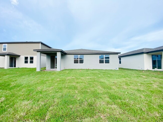 Building Photo - 572 Sun Warbler Wy