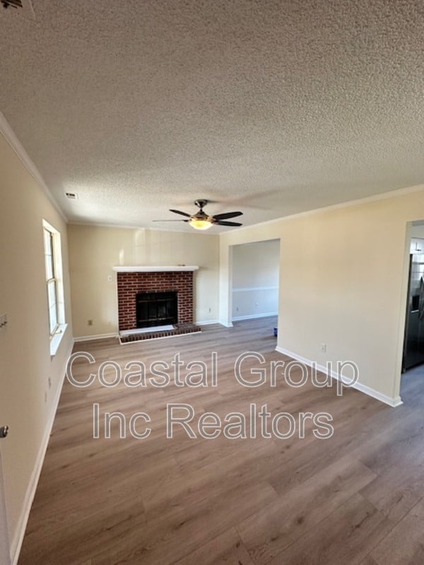 Building Photo - 1704 Minnows Ct