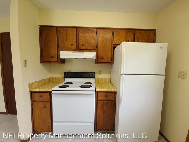 Building Photo - 2 br, 1 bath House - 10848 W Hwy 98