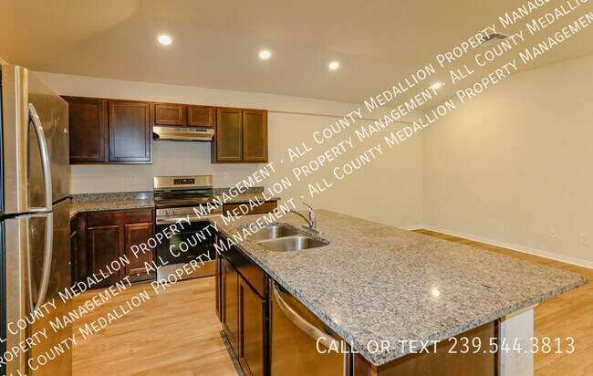 Building Photo - 311 Norwalk Ave