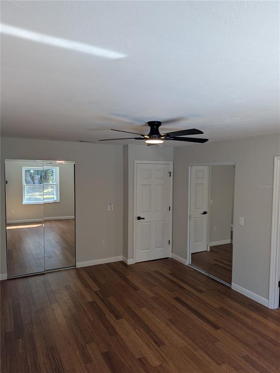 Building Photo - 41 Bud Field Dr