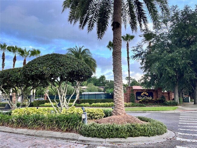 Building Photo - 1849 Garden Sage Dr