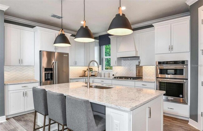 Building Photo - 10774 Pahokee Bch Pl