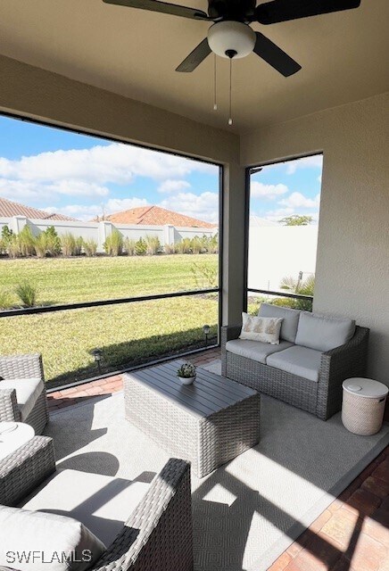 Building Photo - 17442 Caravita Ln