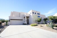 Building Photo - 6502 E Mountain Shadows Pl