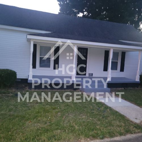 Building Photo - 115 The Blvd