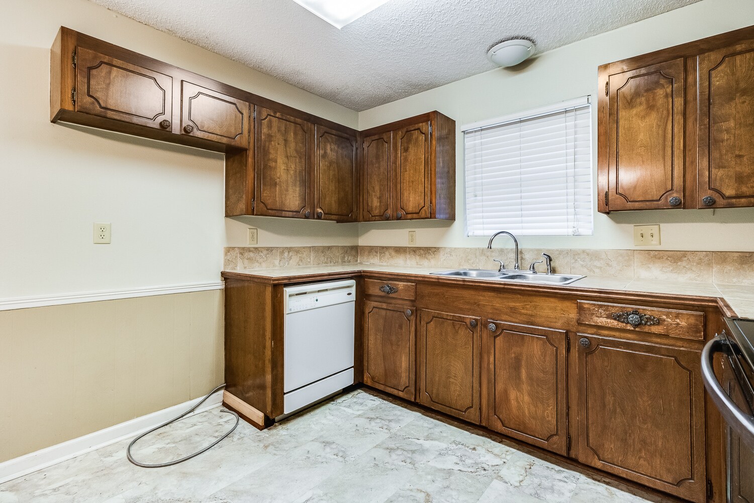 Building Photo - 314 San Carlos Cir