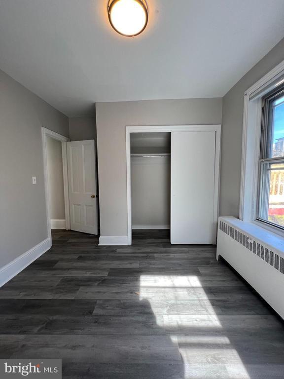 Building Photo - 143 N 21st St
