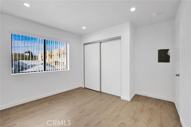 Building Photo - 1117 Linden Ave