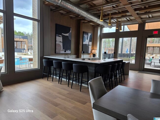 Building Photo - 1782 Deverell Ln