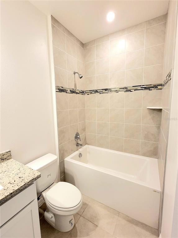 Building Photo - 3984 Sagefield Dr
