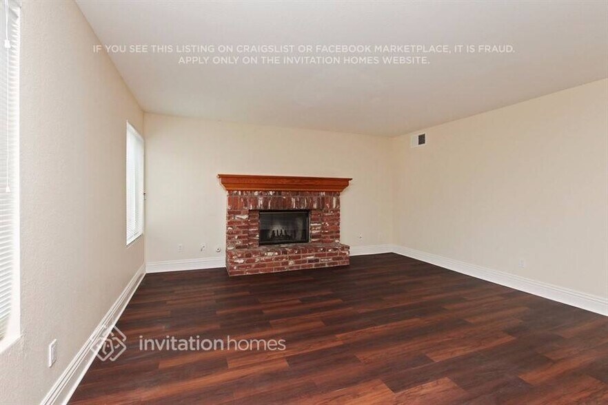 Building Photo - 3613 Burning Tree Dr