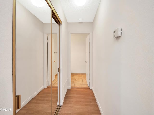 Building Photo - 4808 Vía Colina