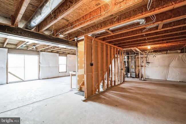 Building Photo - 215 Kemper Ct