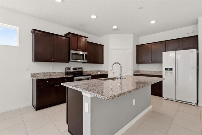 Building Photo - 13922 Woodbridge Terrace
