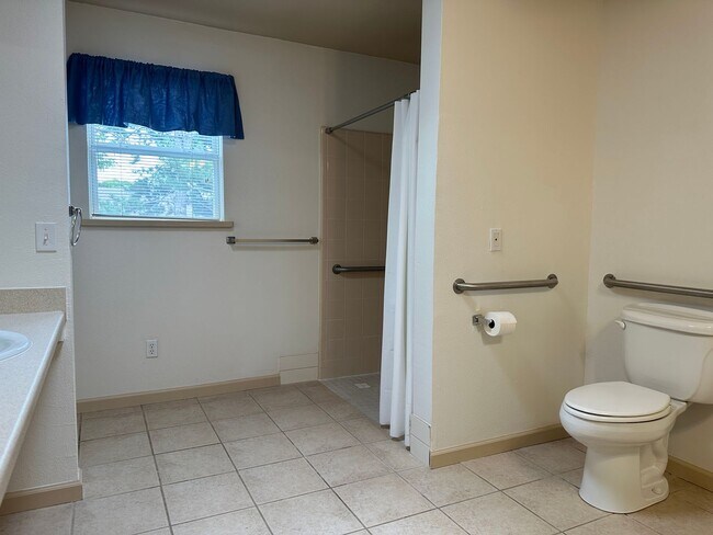 Building Photo - Elegant Home in Central Lubbock Available ...