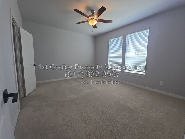 Building Photo - 4916 Monte Verde Dr