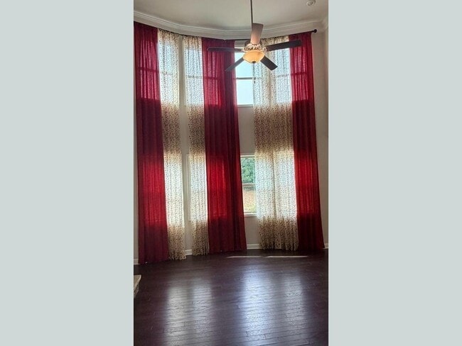 Building Photo - 5325 Chesire Ct