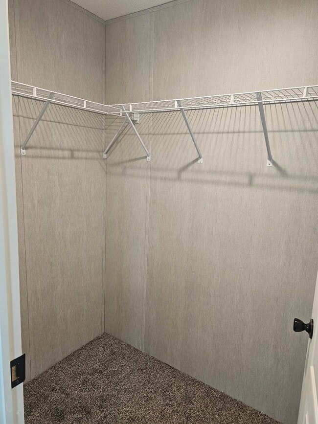 Building Photo - Brand New Home!