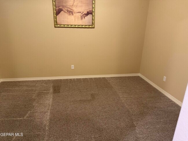 Building Photo - 416 Quiet Pr Dr