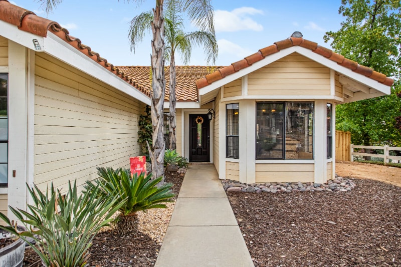 Building Photo - 24905 Abalar Way