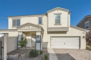 Building Photo - 3605 Zug Bug St