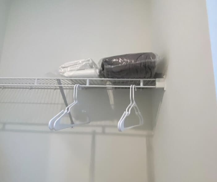 Building Photo - 1202 Marquis Pkwy