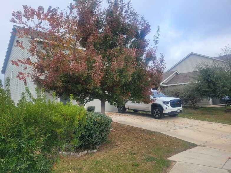 Building Photo - 11311 Babcock Bnd