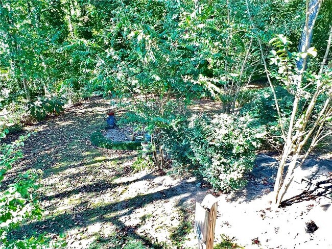 Building Photo - 3211 Flamingo Dr