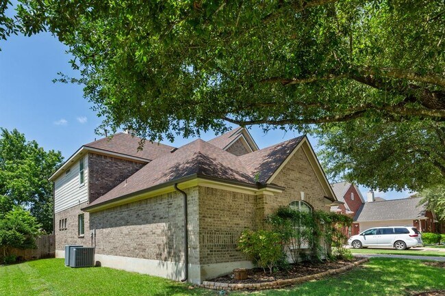 Building Photo - 20613 Kearney Hill Rd