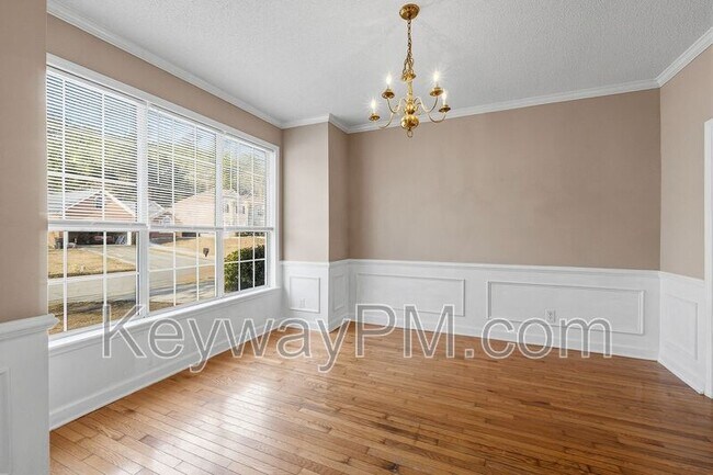 Building Photo - 1063 Waltons Pass