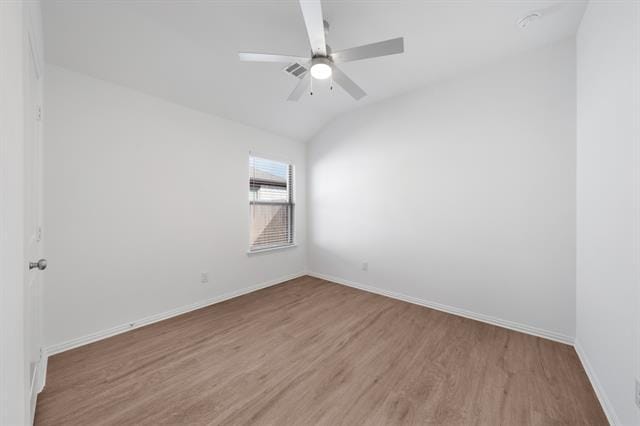 Building Photo - 221 Fairmeade Dr