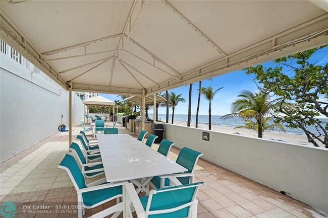 Building Photo - 3500 Galt Ocean Dr