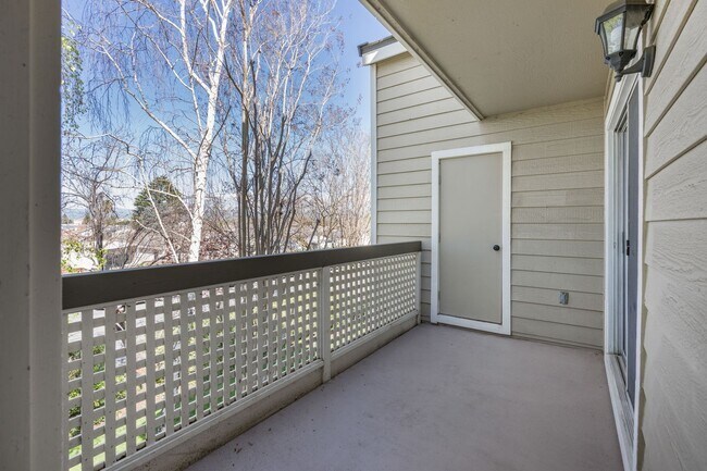 Building Photo - 2-Bedroom/2 bath near Almaden Lake! - $3,400/mo