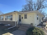 Building Photo - 308 W 33rd St