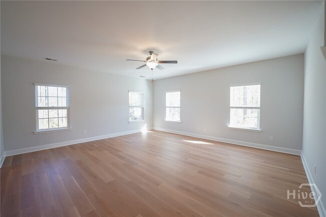 Building Photo - 166 Guana Ln