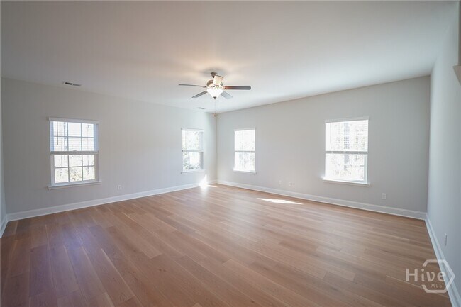 Building Photo - 166 Guana Ln