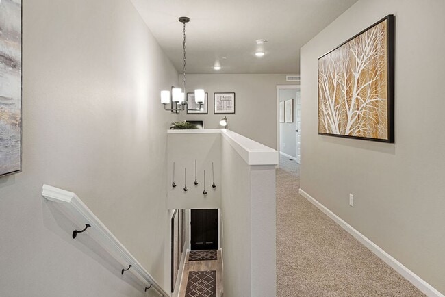 Building Photo - 6829 NE 132nd Way