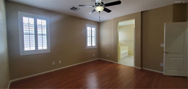 Building Photo - 3017 Hartley Cove Ave