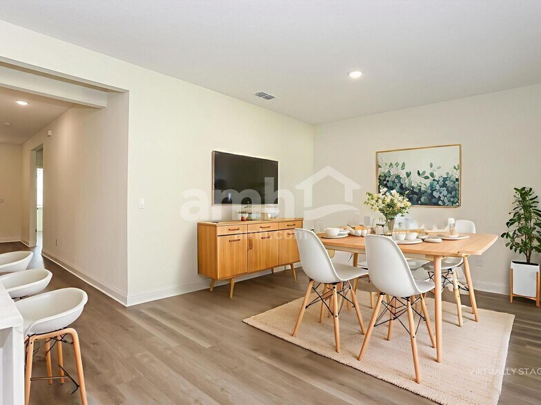 Building Photo - 96914 Blackrock Cv Wy