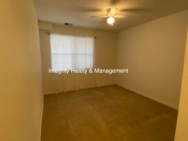 Building Photo - 4771 Copeland Cir